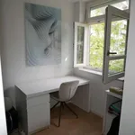 Miete 1 Schlafzimmer wohnung in munich