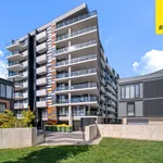 Rent 2 bedroom apartment in braddon