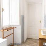 Rent 1 bedroom apartment in rome