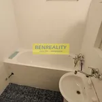 Rent 2 bedroom apartment of 68 m² in Zlín