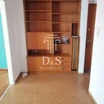 Rent 2 bedroom apartment of 70 m² in M unicipal Unit of Makrakomi