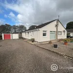 Rent 1 bedroom house in Aberdeen