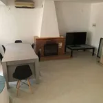 Alquilar 4 dormitorio apartamento en cordoba