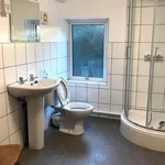 Rent 6 bedroom apartment in West Midlands