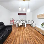 Alugar 1 quarto apartamento de 70 m² em Alverca do Ribatejo