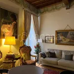 Rent 3 bedroom apartment of 85 m² in Roma