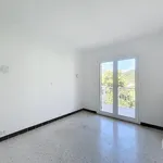 Maison de 129 m² avec 6 chambre(s) en location à AJACCIO