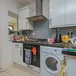 Rent 3 bedroom apartment in West Midlands