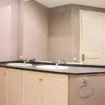 Alquilar 10 dormitorio apartamento en Barcelona