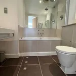 Rent 2 bedroom apartment in Wales