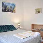 Rent 3 bedroom apartment in Santander