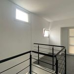 Appartement de 80 m² avec 3 chambre(s) en location à Riorges