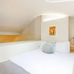 Alugar 2 quarto apartamento em porto