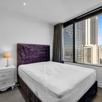 Rent 2 bedroom apartment in Melbourne