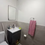 Rent 1 bedroom apartment in Cape Town