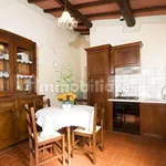 3-room flat Capannoli, Capannoli