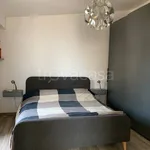 Rent 2 bedroom house of 62 m² in Pomezia