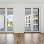 Rent 2 bedroom apartment of 62 m² in Berlin