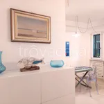 Affitto 2 camera appartamento di 55 m² in Forte dei Marmi