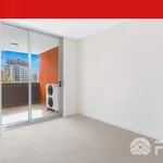 Rent 2 bedroom apartment in Parramatta