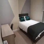 Rent 4 bedroom apartment in Yorkshire And The Humber