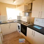 Rent 1 bedroom house in West Midlands