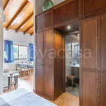 Rent 1 bedroom house of 35 m² in Acireale