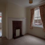 Rent 3 bedroom house in East Of England