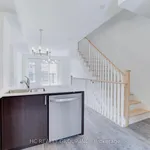 4 bedroom apartment of 1431 sq. ft in Toronto (Victoria Village)