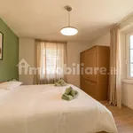 3-room flat via Antonio Rosmini 1, Cogolo, Peio