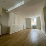 Maison de 35 m² avec 1 chambre(s) en location à Rodez