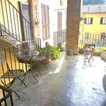 Rent 2 bedroom apartment of 72 m² in Montorfano