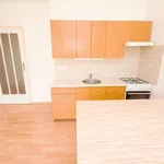 Rent 2 bedroom apartment of 45 m² in Praha