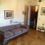 Rent 1 bedroom apartment of 32 m² in Athens