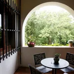 Rent 5 bedroom house in Florence