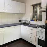 Rent 9 bedroom student apartment in Petersham