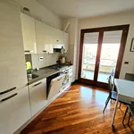 Rent 3 bedroom apartment of 51 m² in Frankfurt am Main