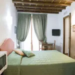 Rent 1 bedroom apartment of 25 m² in rome