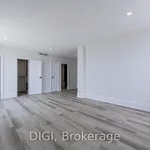 Appartement de 2970 m² avec 3 chambre(s) en location à Toronto (Forest Hill South)