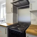 Rent 1 bedroom apartment in Yorkshire And The Humber