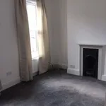 Rent 4 bedroom house in South East England