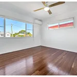 Rent 3 bedroom house in West Rockhampton