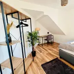 Miete 3 Schlafzimmer wohnung von 75 m² in Erfurt