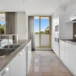 Rent 3 bedroom apartment in Sydney