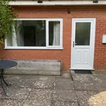 Rent 1 bedroom flat in Malvern Hills