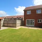 Rent 3 bedroom house in South West England