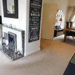 Rent 3 bedroom house in East Of England