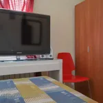 Rent a room in madrid