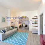 Rent 4 bedroom apartment of 90 m² in Riccione