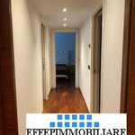 Rent 3 bedroom apartment of 90 m² in Naples